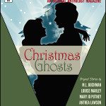 FR-Christmas-Ghosts-ebook-cover-web