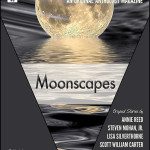 FR-Moonscapes-ebook-cover-web