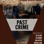 FR-Past-Crime-ebook-cover
