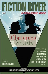 FR-Christmas-Ghosts-ebook-cover-web