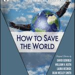 FR-How-to-Save-the-World-ebook-cover-web