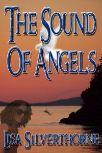 The Sound of Angels