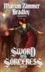 Sword & Sorceress XVII