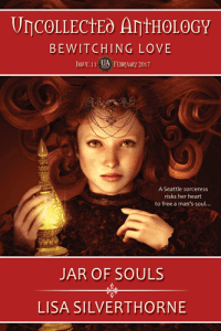 Silverthorne-Jar-of-Souls-500x333