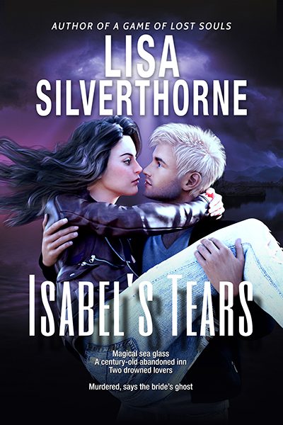 2023 B1 Isabel's Tears Cover_300dpi_v15_600x400